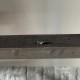 Houten Ladder -Trapa Living